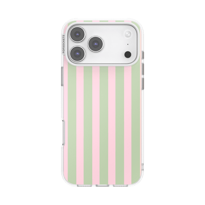 Candy Shoppe — iPhone 17 Pro Max MagSafe Case - US 42863