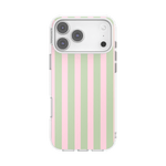 Candy Shoppe — iPhone 17 Pro Max MagSafe Case - US 43573