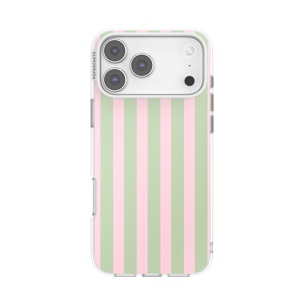 Candy Shoppe — iPhone 17 Pro Max MagSafe Case - US 20187