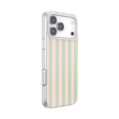 Candy Shoppe — iPhone 17 Pro Max MagSafe Case - US 20187
