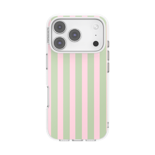 Candy Shoppe — iPhone 17 Pro MagSafe Case - US 48921