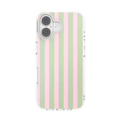 Candy Shoppe — iPhone 17 MagSafe Case - US 40490