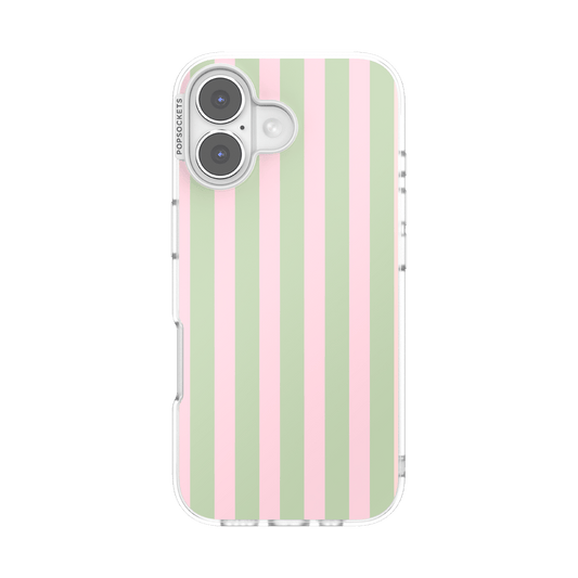 Candy Shoppe — iPhone 17 MagSafe Case - US 40490