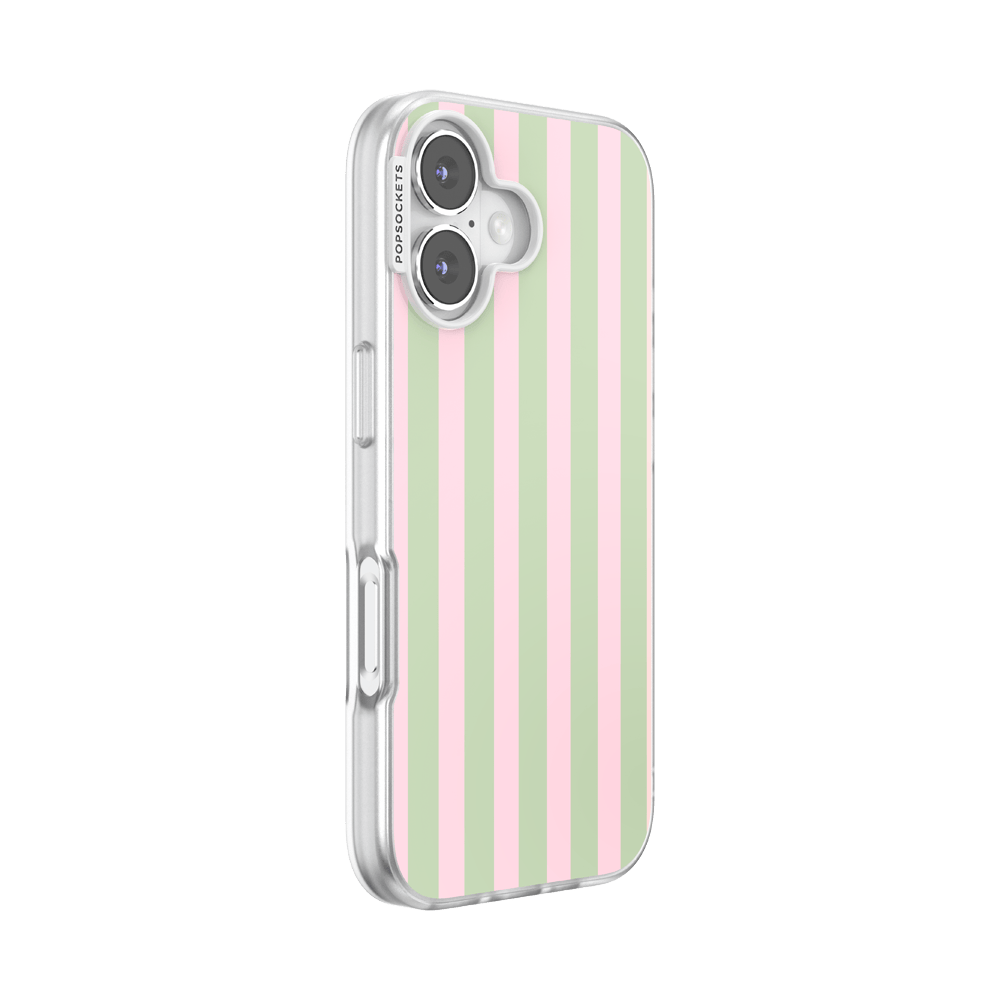 Candy Shoppe — iPhone 17 MagSafe Case - US 40490