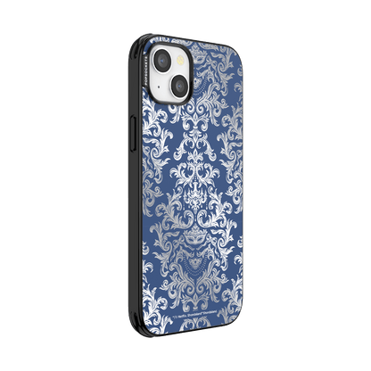 Cannot Live Without — iPhone 14 Plus MagSafe Case - US 59677