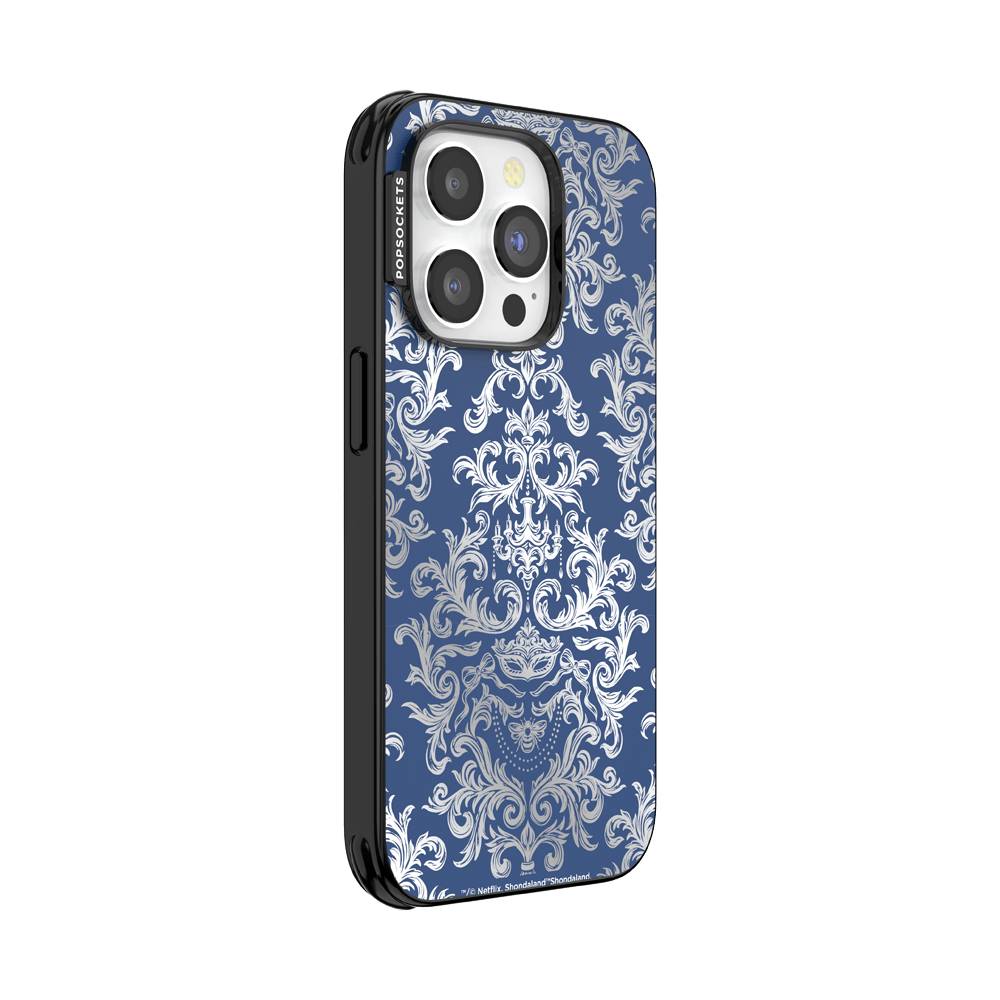 Cannot Live Without — iPhone 14 Pro MagSafe Case - US 88412
