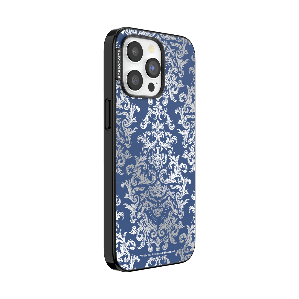 Cannot Live Without — iPhone 15 Pro Max MagSafe Case - US 47755