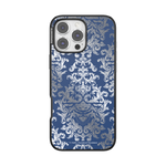 Cannot Live Without — iPhone 16 Pro Max MagSafe Case - US 62804
