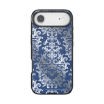 Cannot Live Without — iPhone Air MagSafe Case - US 80479