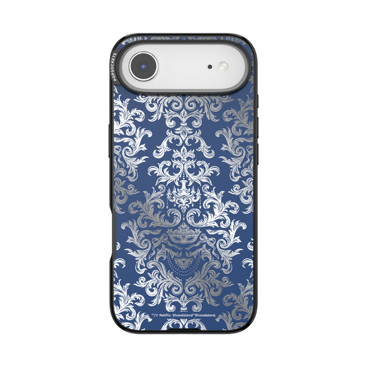 Cannot Live Without — iPhone Air MagSafe Case - US 80479