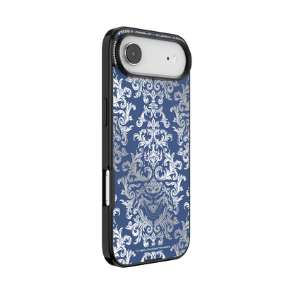Cannot Live Without — iPhone Air MagSafe Case - US 80479