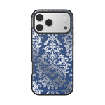 Cannot Live Without — iPhone 17 Pro Max MagSafe Case - US 10256