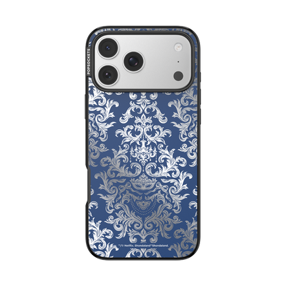 Cannot Live Without — iPhone 17 Pro Max MagSafe Case - US 10256