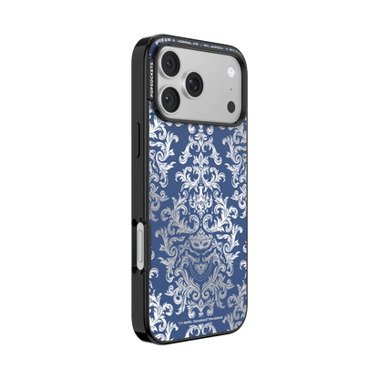 Cannot Live Without — iPhone 17 Pro Max MagSafe Case - US 70364