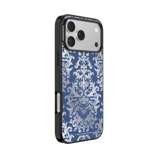 Cannot Live Without — iPhone 17 Pro Max MagSafe Case - US 47895