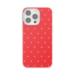 Cherry Pop — iPhone 13 Pro MagSafe Case - US 02162
