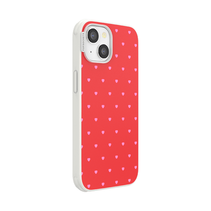 Cherry Pop — iPhone 13 MagSafe Case - US 92656