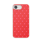 Cherry Pop — iPhone 17e/16e MagSafe Case - US 41636
