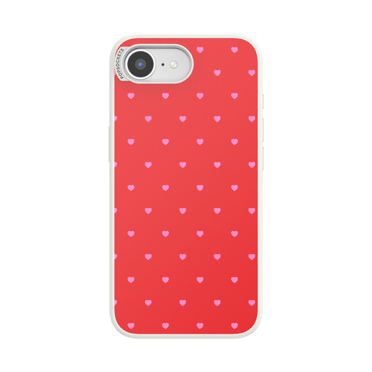 Cherry Pop — iPhone 17e/16e MagSafe Case - US 41636
