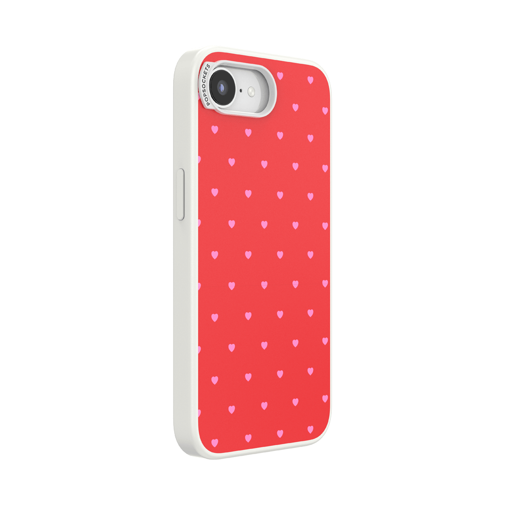 Cherry Pop — iPhone 17e/16e MagSafe Case - US 41636