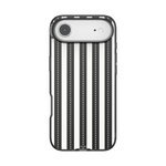 Chic Mickey Stripe — iPhone Air MagSafe Case - US 78999