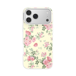 Cottage Tutu Yellow — iPhone 17 Pro Max MagSafe Case - US 96093