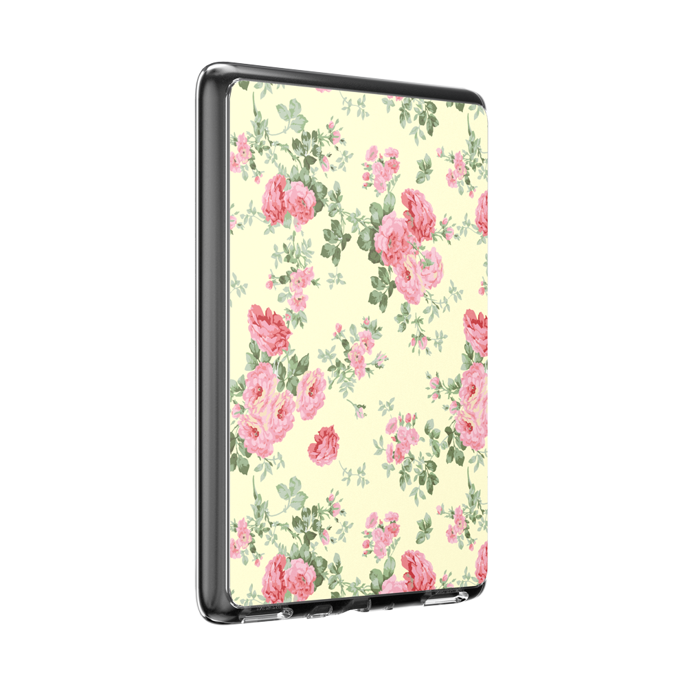 Cottage Tutu Yellow — Kindle 11th Gen MagSafe Case - US 13399