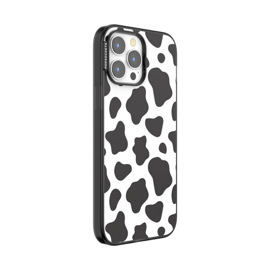 Cow Print — iPhone 13 Pro Max MagSafe Case - US 09877