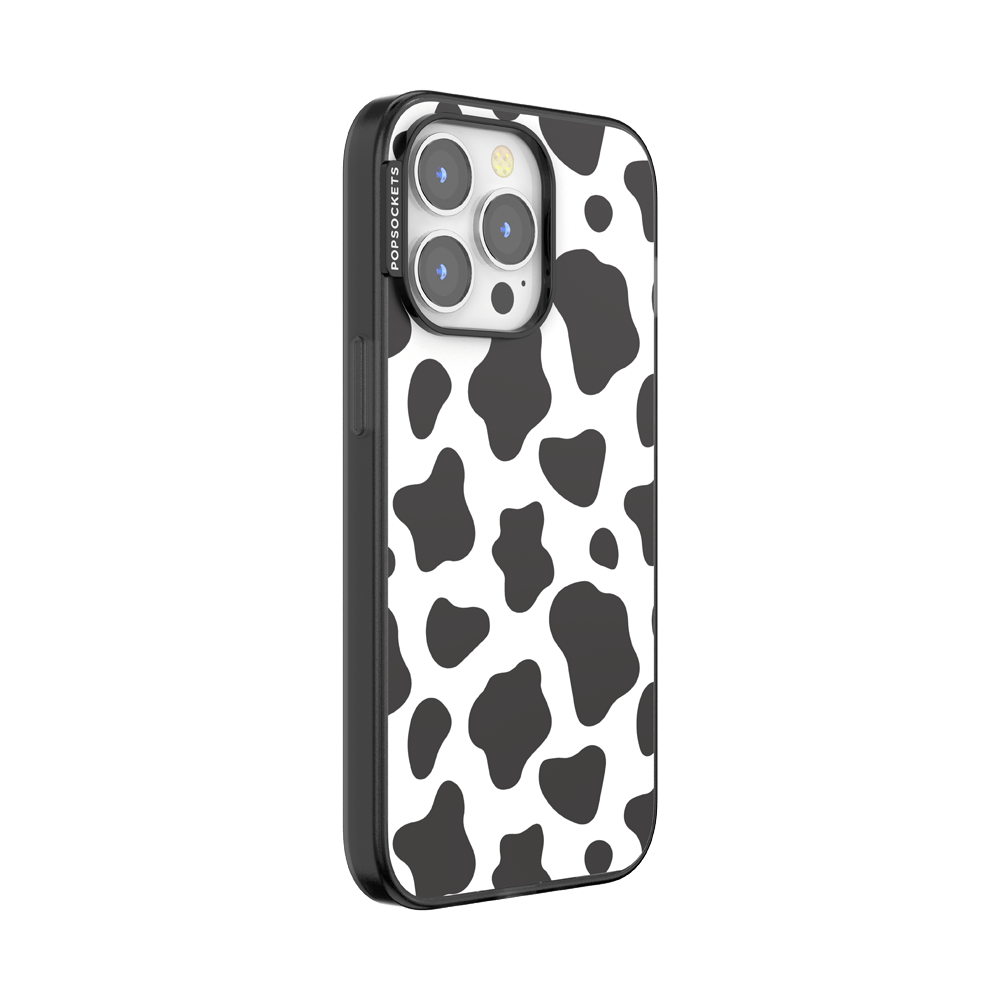 Cow Print — iPhone 13 Pro MagSafe Case - US 74551