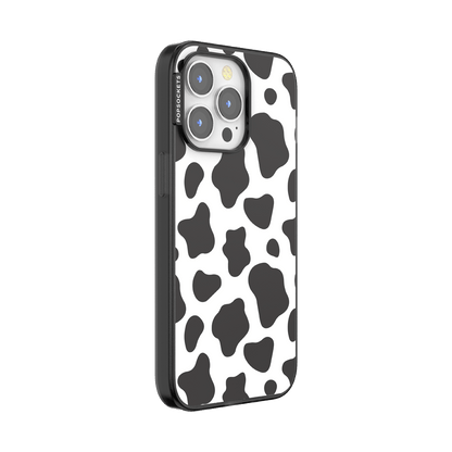 Cow Print — iPhone 13 Pro MagSafe Case - US 74551