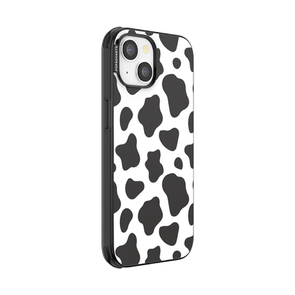 Cow Print — iPhone 13 MagSafe Case - US 72459