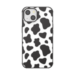 Cow Print — iPhone 14 MagSafe Case - US 28983
