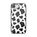 Cow Print — iPhone 17e/16e MagSafe Case - US 51157