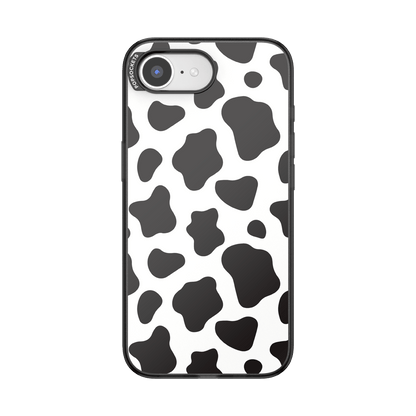 Cow Print — iPhone 17e/16e MagSafe Case - US 51157