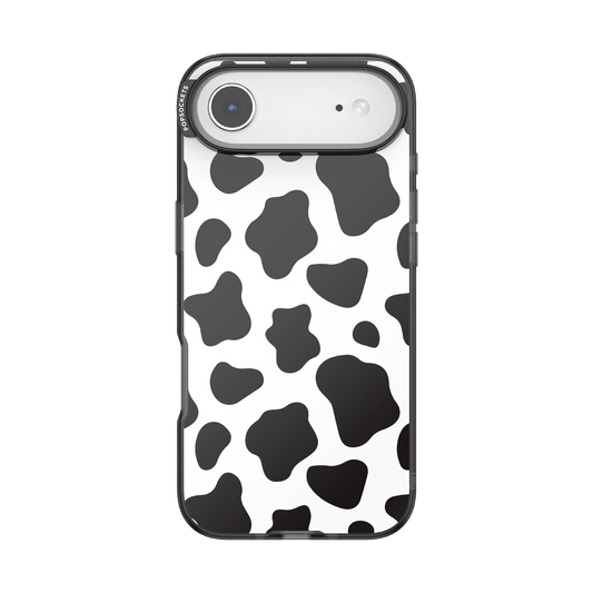 Cow Print — iPhone Air MagSafe Case - US 49507