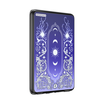 Curse Breaker — Kindle 12th Gen MagSafe Case - US 34472
