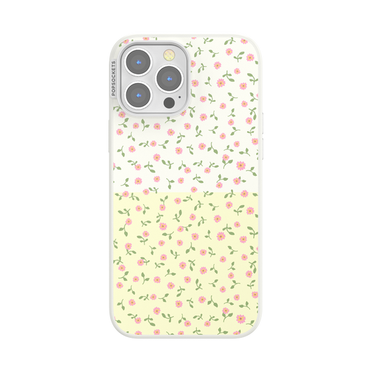 Dainty Prairie — iPhone 13 Pro Max MagSafe Case - US 02580
