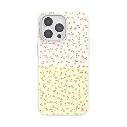 Dainty Prairie — iPhone 15 Pro Max MagSafe Case - US 46217