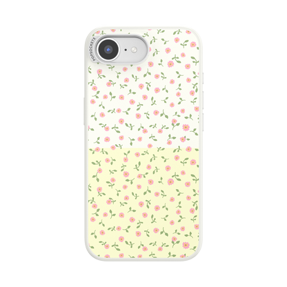 Dainty Prairie — iPhone 17e/16e MagSafe Case - US 64195