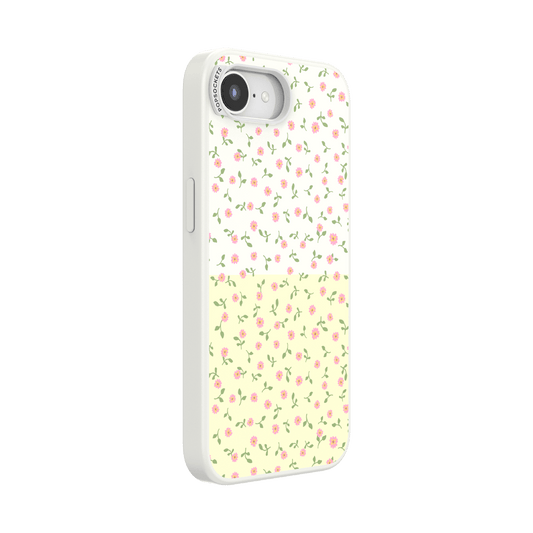 Dainty Prairie — iPhone 17e/16e MagSafe Case - US 05176