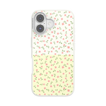 Dainty Prairie — iPhone 16 MagSafe Case - US 94084