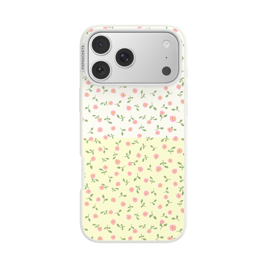 Dainty Prairie — iPhone 17 Pro Max MagSafe Case - US 27271
