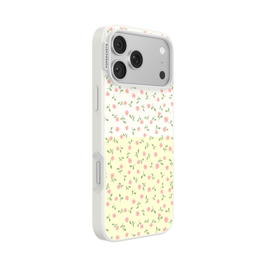 Dainty Prairie — iPhone 17 Pro Max MagSafe Case - US 93313
