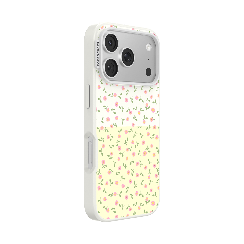 Dainty Prairie — iPhone 17 Pro MagSafe Case - US 50340