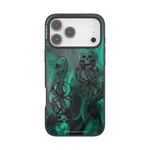 Dark Mark — iPhone 17 Pro Max MagSafe Case - US 46626