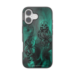 Dark Mark — iPhone 17 MagSafe Case - US 63856