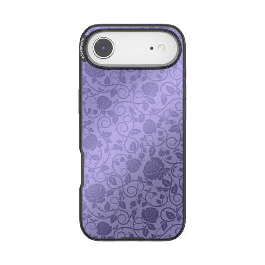 Dark Thorns — iPhone Air MagSafe Case - US 63578