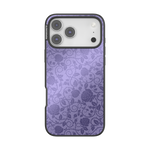 Dark Thorns — iPhone 17 Pro Max MagSafe Case - US 95284