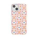Desert Crochet — iPhone 13 MagSafe Case - US 58271