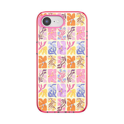 Desert Foliage — iPhone 17e/16e MagSafe Case - US 02919